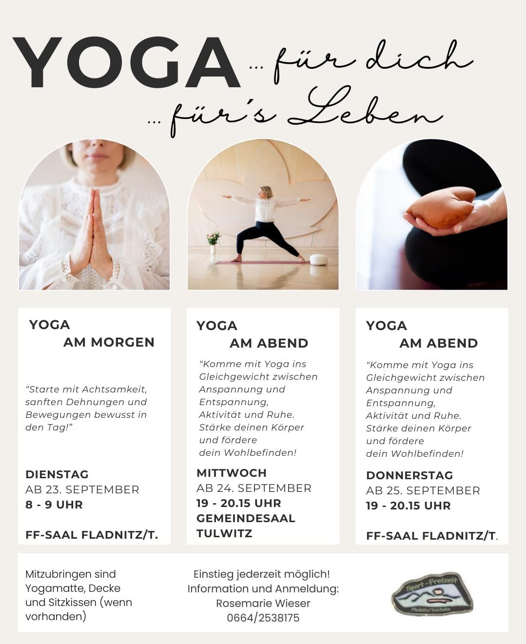 Yoga 2025.jpg